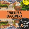 Tenerife & La Gomera eBook