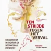Ten strijde tegen het verval eBook