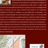 Terra Incognita eBook
