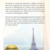 Terug in het licht eBook