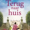 Terug naar huis eBook