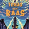 Terug naar Raas eBook