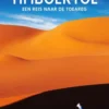 Terug naar Timboektoe eBook