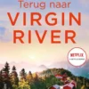 Terug naar Virgin River eBook