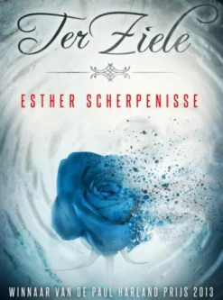 Ter ziele eBook