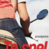 Te snel eBook