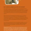Te voet naar Jeruzalem eBook