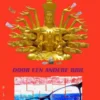 Thailand eBook
