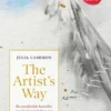 The artist’s way eBook