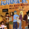 Theateracademie.nl eBook