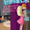 Theateracademie.nl eBook