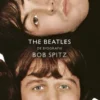 The Beatles eBook