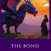The Bond between Sisters eBook