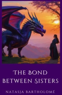 The Bond between Sisters eBook