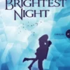 The Brightest Night eBook