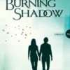 The Burning Shadow #2 Origin eBook