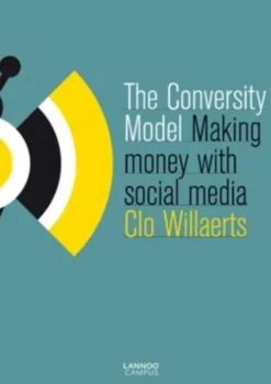 The Conversity Model eBook