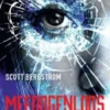 The Cruelty 1 - Meedogenloos eBook