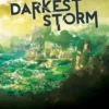 The Darkest Storm eBook