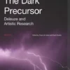 The Dark Precursor eBook