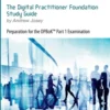 The Digital Practitioner Foundation Study Guide eBook