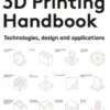 The 3D Printing Handbook eBook