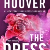 The dress eBook