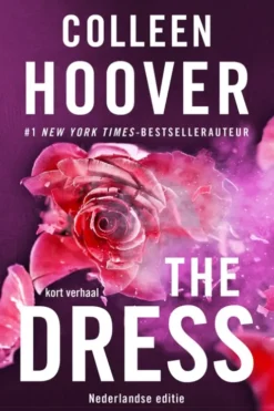 The dress eBook