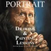 The Dutch School - Portrait Drawing & Painting Lessons eBook