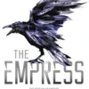 The Empress eBook