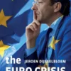 The Euro Crisis eBook