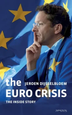 The Euro Crisis eBook