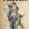 The Eye of Freedom eBook