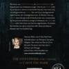 The fates divide eBook