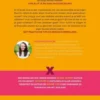 The Female Fix eBook