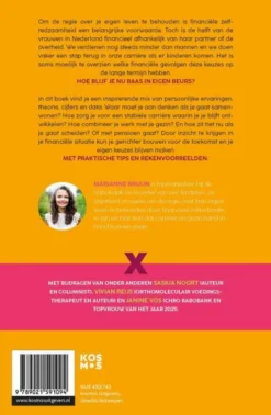 The Female Fix eBook