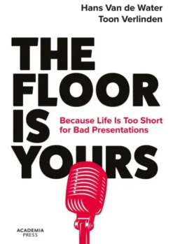 The Floor is Yours eBook
