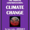 The Frontal Confrontation: Climate Change eBook
