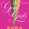 The Good Girls eBook