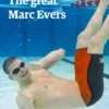 The great Marc Evers eBook