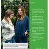The Green Food Bible eBook