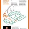 The guide to the Ecosystem Economy eBook