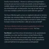The House of Beckham eBook