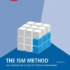 The ISM method Version 3 eBook