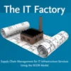 The IT factory eBook