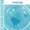 The IT4IT reference architecture, version 2.0 eBook