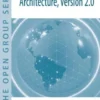 The IT4IT™ Reference Architecture eBook