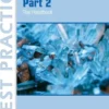 The IT Service eBook