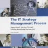 The IT Strategy Management Process eBook