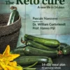 The Keto Cure eBook